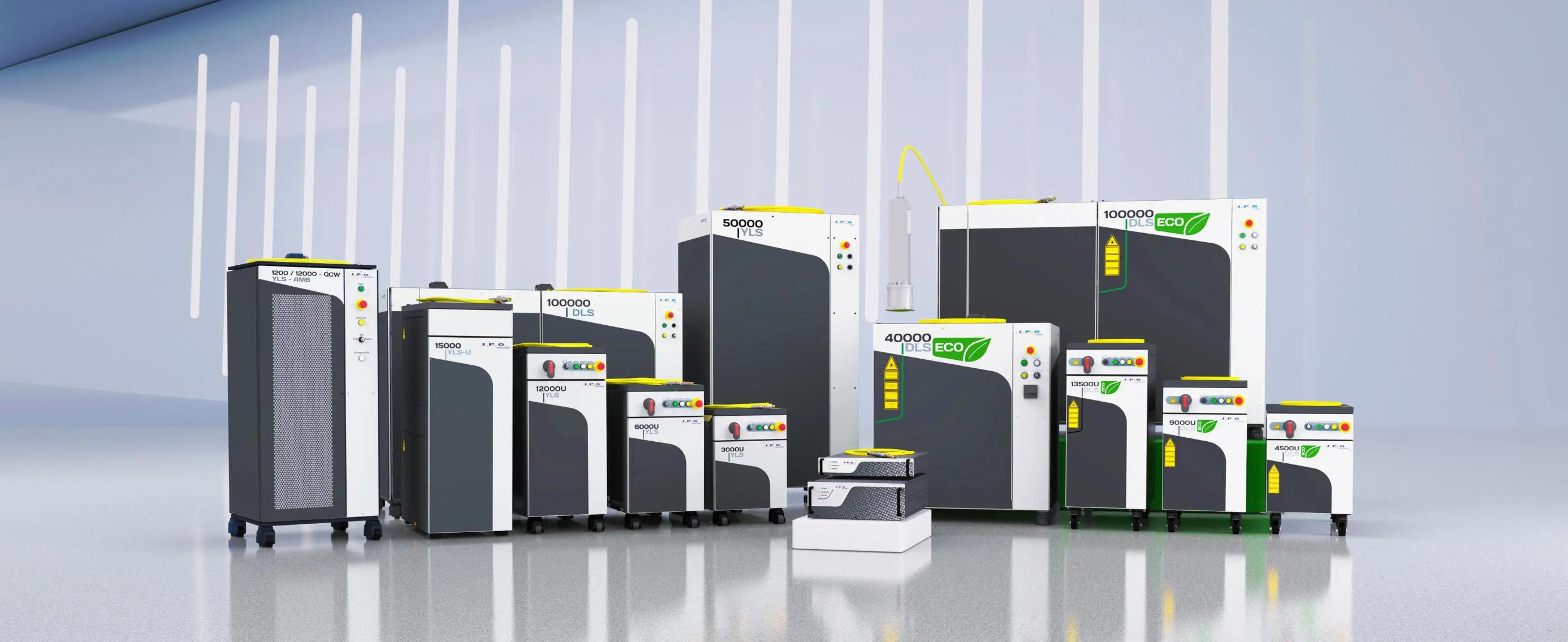 这里写横幅的说明，例如 our factory view