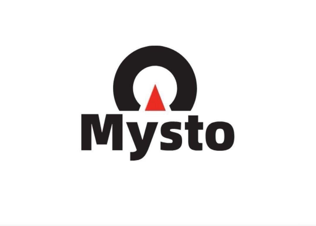SHANDONG MYSTO TECHNOLOGY CO., LTD.