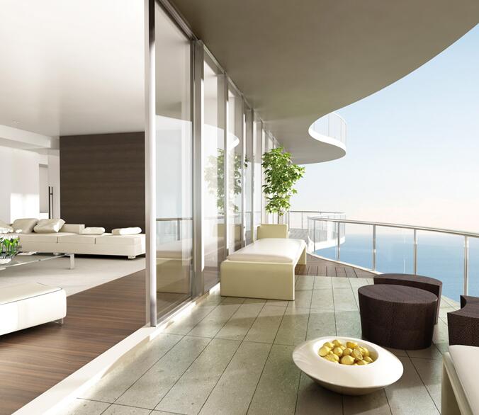 laser engraving machine