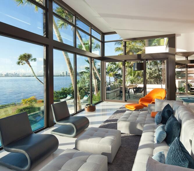 laser welding machine