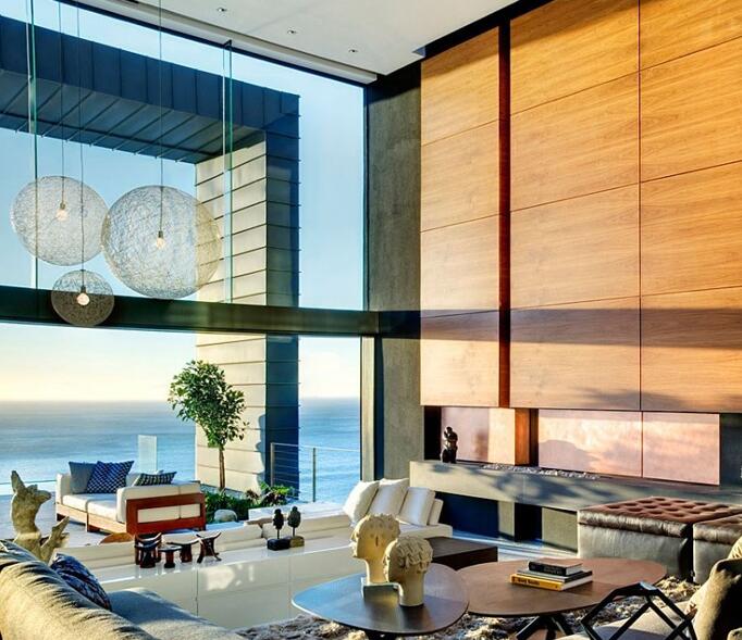 laser cutting machine