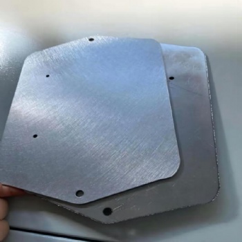 AUTO Deburring machine